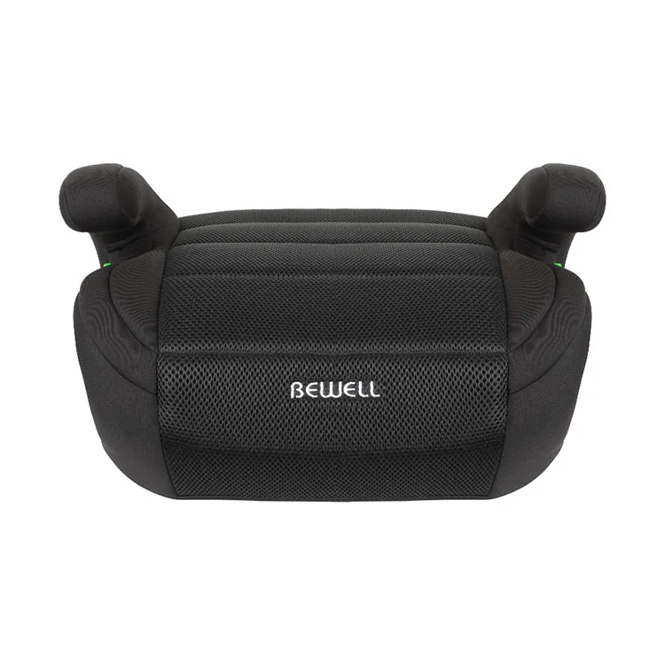 ISOFIX ফিক্সেশন সহ শিশুদের নিরাপত্তা গাড়ির আসন