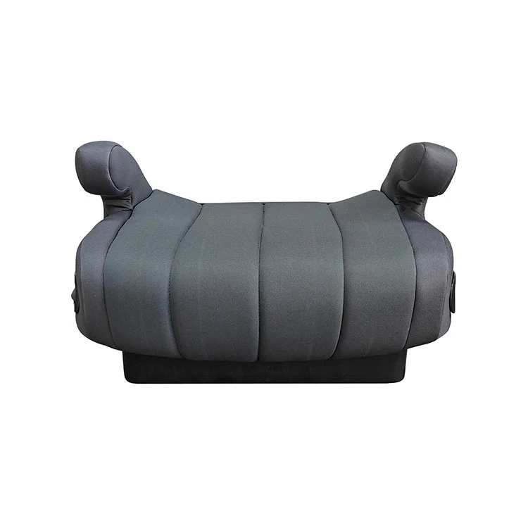 i-Size R129 ISOFIX বুস্টার সিট - গ্রুপ 3 এক্সক্লুসিভ 125-150 সেমি