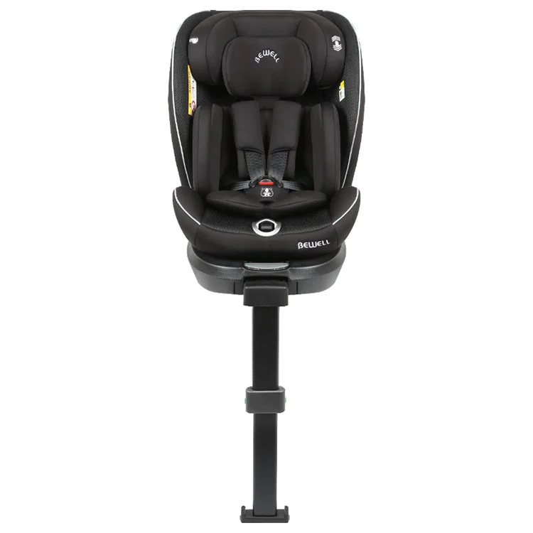 40 150cm I Size Child Safety Car Seat
