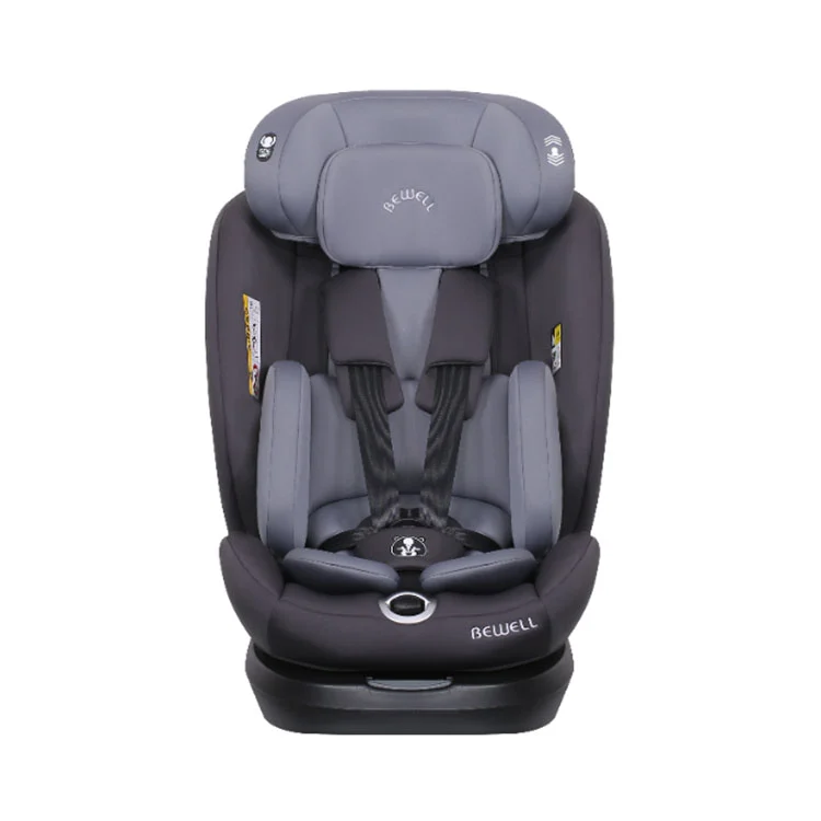 Child Safety Car Seat For Ages 0 12 Child Safety Car Seat For Ages 0 12