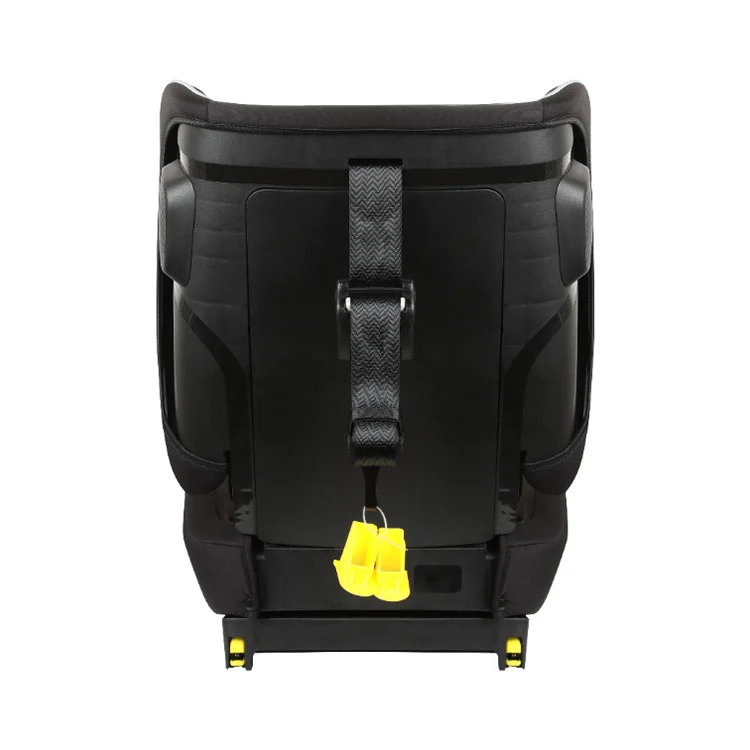Foldable Children Car Seat