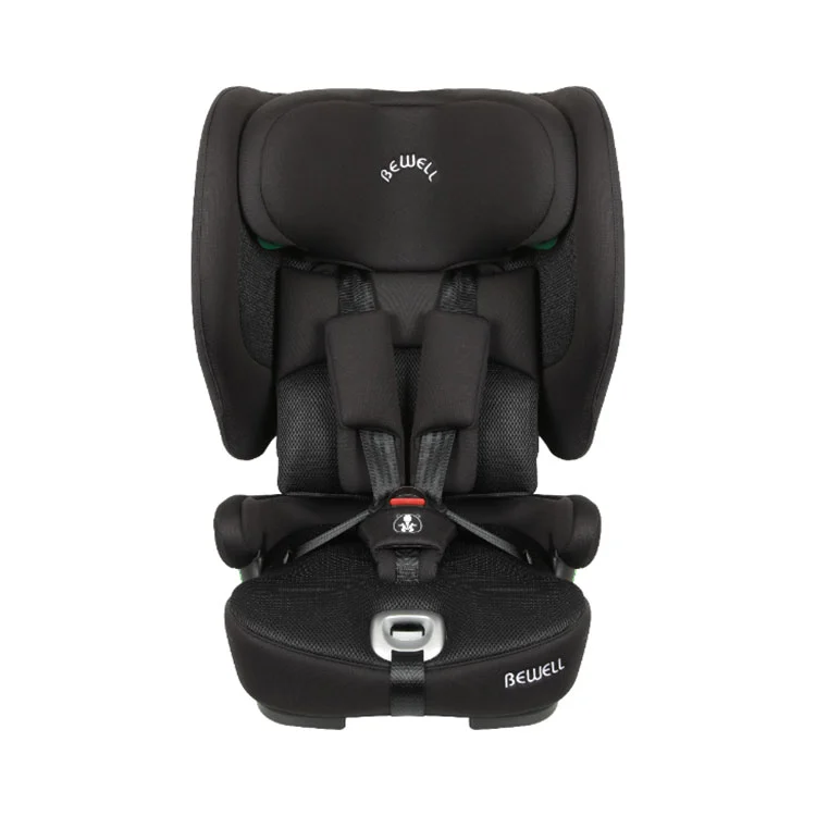 Foldable Children Car Seat